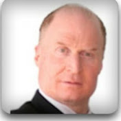 Profile Picture of Christopher Trainor & Associates (@christophertrainorassociat3266) on Youtube