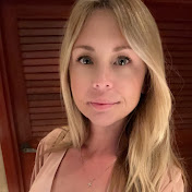 Profile Picture of Hailey Hetrick (@HaileyHetrick-or1ty) on Youtube
