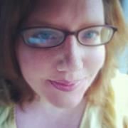 Profile Picture of Leslie Raney (@laraney) on Pinterest