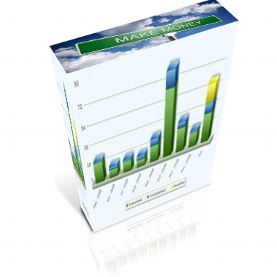 Profile Picture of Marc Marseille (@EmailOptinLists) on Twitter