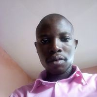 Profile Picture of James Agu (@james-agu-7) on Quora