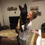 Profile Picture of Brian Wise (@brianwise) on Instagram