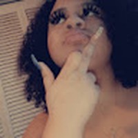 Profile Picture of Zoey Price (@zoey-price-17) on Quora