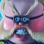 Profile Picture of luke wiese (@luke_xd2003) on Instagram