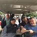 Profile Picture of Jeffrey Rondeau (@jeffrey.rondeau.35) on Facebook