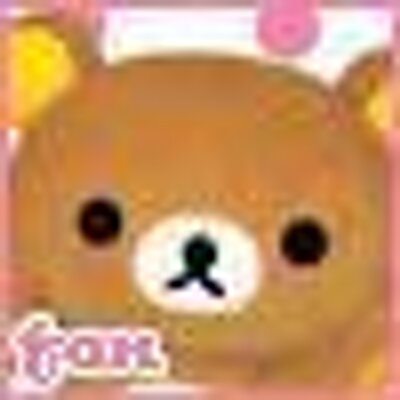 Profile Picture of Amanda Giannetti (@@Panda_Paws12) on Twitter