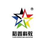 Profile Picture of YU Xin (@yuxin_cube) on Instagram