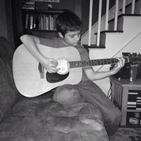 Profile Picture of Jonah McGlone (@jonahmcglone) on Pinterest