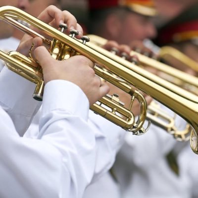 Profile Picture of Preston Shane Rhoads (@GENNERALLEE02) on Twitter