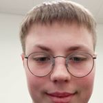 Profile Picture of James Ohrwall (@jamesohrwall) on Instagram