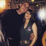 Profile Picture of Mark Earle (@earle.9) on Instagram