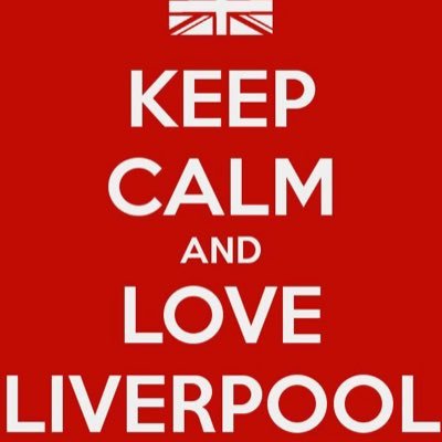 Profile Picture of Paul Rolf (@PaulRolf2) on Twitter