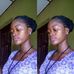 Profile Picture of Adeola Adeogun (famous) (@Adeola-Adeogun) on Facebook