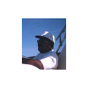 Profile Picture of Marshall Jordan (@SHOTGUNN2003) on Youtube