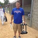 Profile Picture of Mike Rude (@mike.rude.15) on Instagram