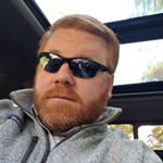 Profile Picture of Jason Schreiner (@schreinerj) on Instagram