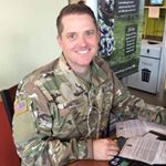 Profile Picture of Patrick Lowell (@sgt_lowell) on Instagram