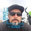 Profile Picture of Joey Aguilar (@@joeyaguilar29) on Tiktok