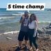 Profile Picture of John Staley (@john.staley.12) on Facebook