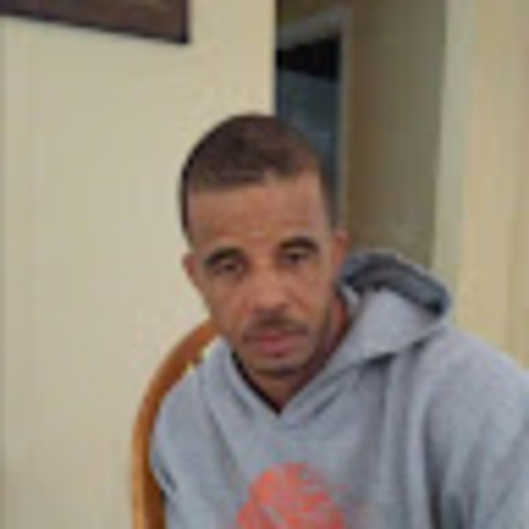 Profile Picture of Michael Farmer (@farmerboy22) on Poshmark