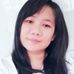 Profile Picture of Eva Chow (@eva.chow.3154) on Facebook