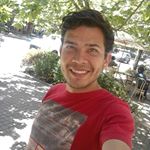 Profile Picture of Juan Carlos Pombo Jimenez (@juanjimenez235) on Instagram