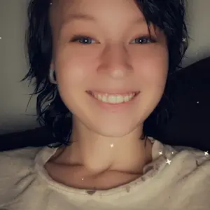 Profile Picture of Haley 🌸 (@haley_marie_burdick) on Tiktok