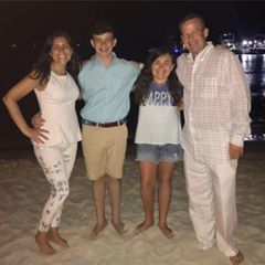 Profile Picture of Scott Berliner (@scottberliner) on Tiktok