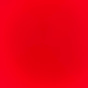 Profile Picture of Divina Castro (@divinacastro7232) on Youtube