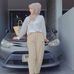 Profile Picture of Fareesa Mah (@fareesa.mah) on Facebook
