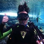 Profile Picture of Fang (@_lucasfang) on Instagram