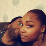 Profile Picture of Geraldine James (@gottigots) on Instagram