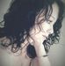 Profile Picture of Amy Claypool Thurston (@amy.claypool.75) on Facebook