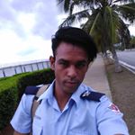 Profile Picture of Carlos hechavarria calderius (@carloshechavarriacalderius) on Instagram