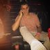 Profile Picture of Justin Jelinski (@justin.jelinski.5) on Facebook