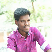 Profile Picture of Sam Jefferson (@samjefferson5934) on Youtube