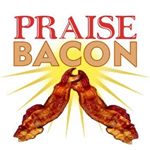 Profile Picture of Garrett Bacon (@baaaacccoooonnnn) on Instagram