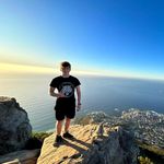 Profile Picture of ... (@richardpretorius_1404) on Instagram