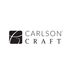 Profile Picture of Carlson Craft (@carlsoncraftinc) on Pinterest