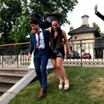 Profile Picture of Pedro Lopez Restovic (@pedro_lopezr) on Instagram