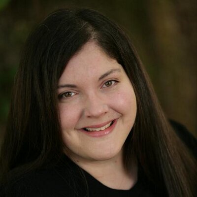 Profile Picture of Caroline Blake (@ItsMeCarolineB) on Twitter