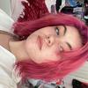 Profile Picture of CJ (@@cassidyjeancreates) on Tiktok