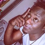 Nezray ReyB a.k.a Mikey mike😉 - Instagram Profile Picture of Nezray ReyB a.k.a Mikey mike😉 (@nezrayreyb) on Instagram