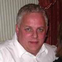 Profile Picture of Greg Frazer (@greg-frazer-11) on Quora