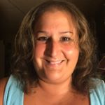 Profile Picture of Lora Rossi (@lorasjeep) on Instagram