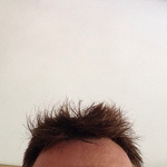 Profile Picture of john hayden (@jmlhayden) on Flickr