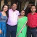 Profile Picture of Kishor Doshi (@Kishor-Doshi) on Facebook
