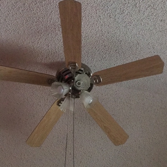 Profile Picture of Debbie Sikiyan (@dsikiyan) on Poshmark