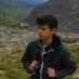 Profile Picture of George Fay (@Georgefayyy) on Twitter