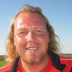 Profile Picture of andreasrusek7 (@andreasrusek7) on Tiktok